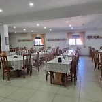 Estalagem Soeiro Meireles, Unipessoal, Lda *