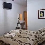 Estalagem Soeiro Meireles, Unipessoal, Lda Lagoaca