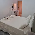 Estalagem Soeiro Meireles, Unipessoal, Lda