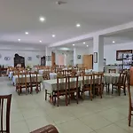 イン Estalagem Soeiro Meireles, Unipessoal, Lda Lagoaca