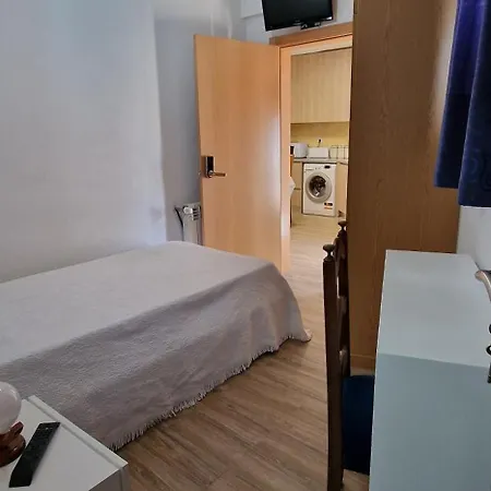 Estalagem Soeiro Meireles, Unipessoal, Lda