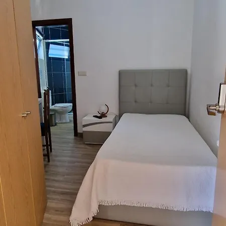 Estalagem Soeiro Meireles, Unipessoal, Lda *