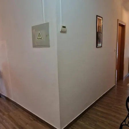 Estalagem Soeiro Meireles, Unipessoal, Lda Lagoaca