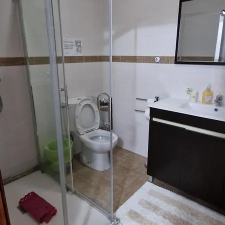 Estalagem Soeiro Meireles, Unipessoal, Lda Estalagem