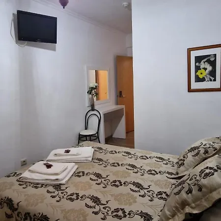 Estalagem Soeiro Meireles, Unipessoal, Lda Lagoaca