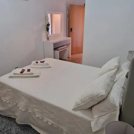 Estalagem Soeiro Meireles, Unipessoal, Lda