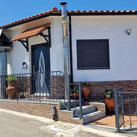 Estalagem Soeiro Meireles, Unipessoal, Lda Estalagem Lagoaca