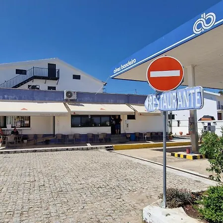 Estalagem Soeiro Meireles, Unipessoal, Lda *