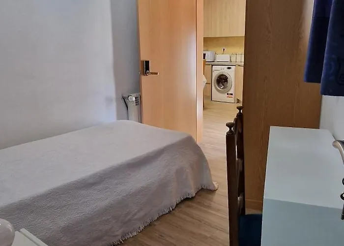 Estalagem Soeiro Meireles, Unipessoal, Lda