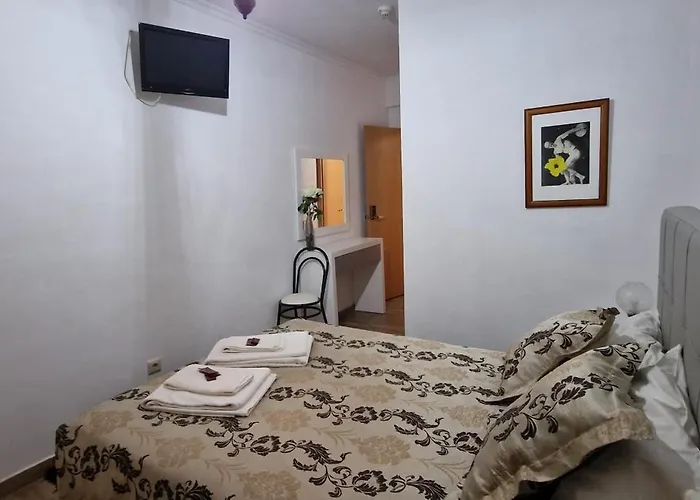 Estalagem Soeiro Meireles, Unipessoal, Lda Lagoaca