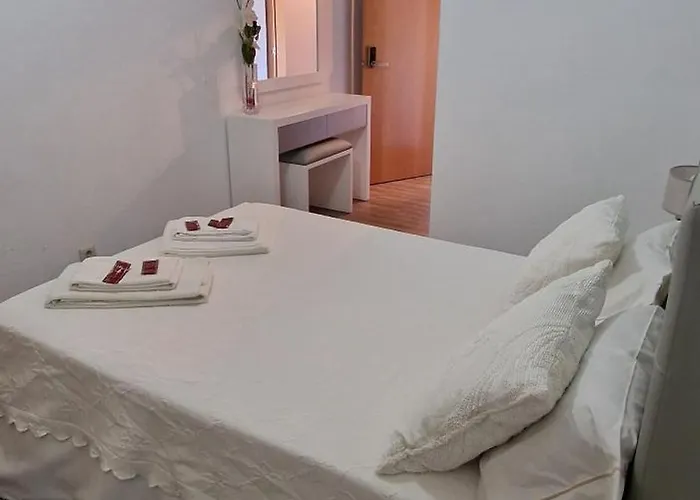 Estalagem Soeiro Meireles, Unipessoal, Lda